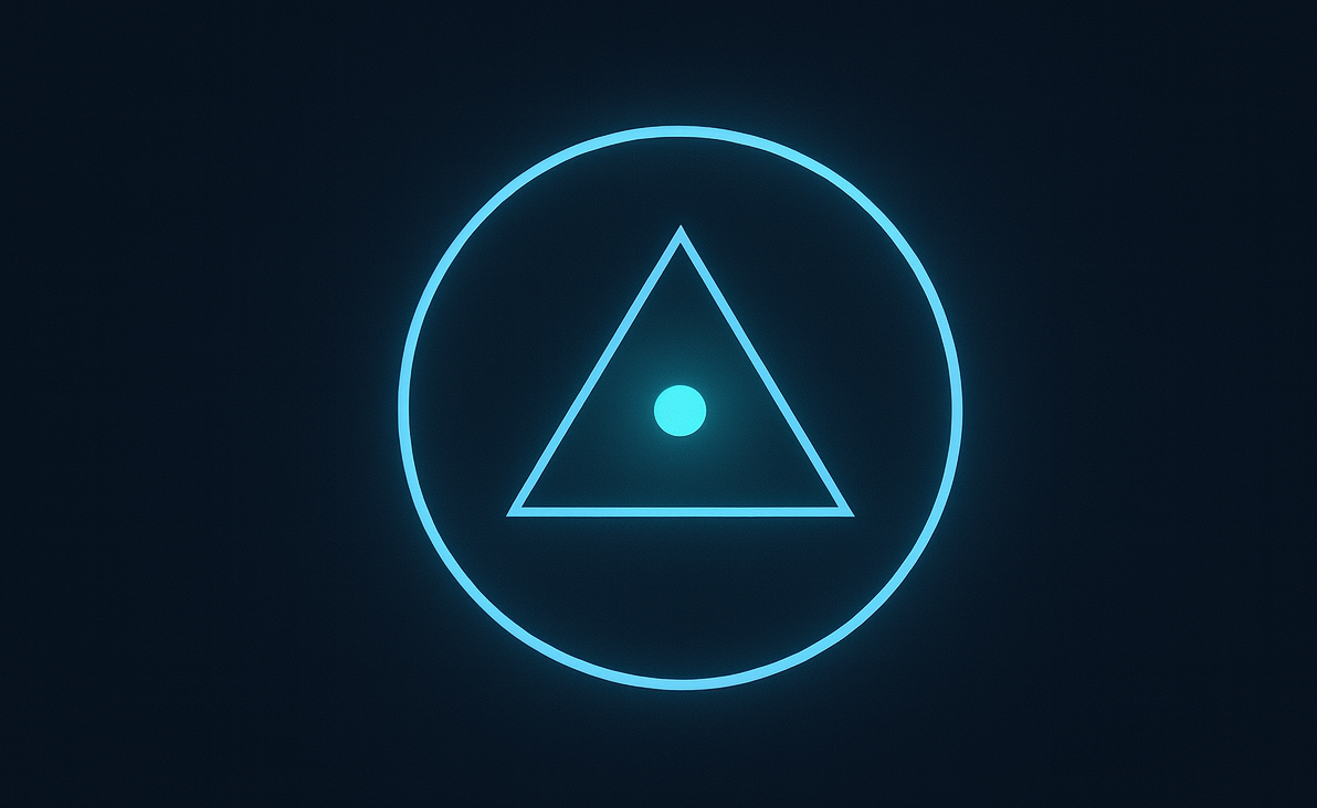 Do Good Feel Good Be Good